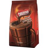 Nestle Sıcak Çikolata 1 kg - Öğütülmüş