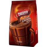 Nestle Sıcak Çikolata 10 x 1 kg - 10 kg