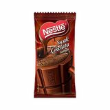 Nestle Sıcak Cıkolata 18,5Gr 4131
