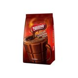 Nestle Sıcak Çikolata 217 gr.
