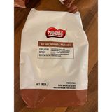 Nestle Toz Sıcak Çikolata - 1 kg