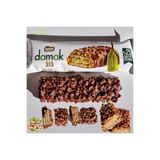 Nestle Yeni Damak Alâ Antep Fıstıklı Gofret 30 Gr x 24 Adet