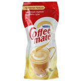 Nestle Yumuşak Kahve Keyfi 200 gr Coffe Mate