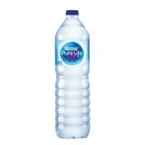 nestle2021 Nestle Pure Life Su 1,5 L