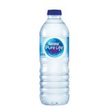 nestle96998 Nestle Pure Life Su 500 Ml