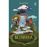 Nestorha - Zeynep Ünsal