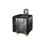 NESU Eng 12v 100 Amper Role Karavan Role Güç Role Röle 100a
