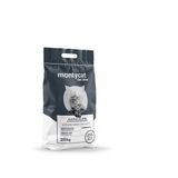 Net 20KG Kahverengi Bentonit, Ekonomik,Aktif Karbonlu, Topaklanan, Tozsuz, Koku Hapseden Kedi Kumu