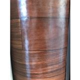 NET Ahşap Desenli PVC Zemin Kaplama EN: 2 METRE BOY: 5METRE (MUŞAMBA)