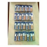NET OPTİK 20 Adet Set 30Ml Optikgüneş Gözlük Cam Temizleme Sprey Mikrofiber Bez 1Adet Hediye TYB88TK3EF55A52H65