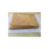 NET OPTİK 50 Adet En15 Boy19Cm Mikrofiber Optikvegüneş Gözlüğü Cam Temizleme Bezi TYB4S1EJLKMS7FVK15