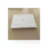 NET OPTİK 50 Adet Eni 15Cm Boyu 18Cm Ekru Renk Mikrofiber Gözlük Camı Temizleme Bezi TYBME886JQSEAVWJ18