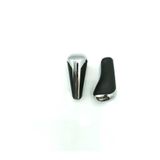 Net OTOMATİK VİTES TOPUZU 207/307/308/407
