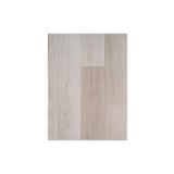 NET Pvc Yer Döşemesi 2 mm Homefleks Mineflo En 200cm Model 3