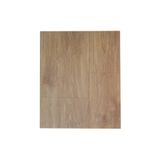 Net Pvc Yer Döşemesi 2 Mm Homefleks Mineflo En 200Cm Model 5