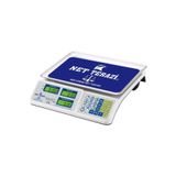 Net Terazi NET TERAZİ ASC-809T 40KG