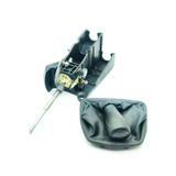 Net VİTES KUMANDA KUTUSU MEKANİZMASI BIPPER FIORINO NEMO EURO 5 (542611538/2400.NS)