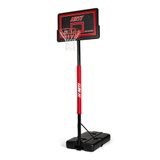 Net1 N123202 Enforcer Taşınabilir Basketbol Potası