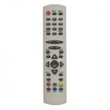 Neta 6400 HD Kumanda