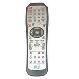 Neta 8200-8400 Uydu Alıcı Kumandası