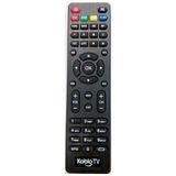 NETA 8900 HD KabloTV Teledünya Orjinal Kumanda