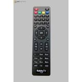 Neta 8900 HD Teledünya Kablo TV Kumandası