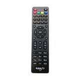 Neta 8970Hd 8980Hd 8900Hd Uyumlu Kablo Tv Kumandası