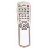 Neta Blue 1000-1040-1080 Uydu Alıcı Kumandası