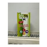 Neta Farm Tox Tahta Kurusu Ilacı, Karınca, Bit, Pire Tahta Kurusu Tozu