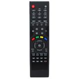 Neta HD 340-300 HD Uydu Alıcı Kumandası