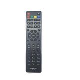 Neta Hd 8900 Hd8950 Hd8970 Hd8980 Hd9600 Teledünya Hd Kablo Tv Kumandası