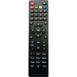 Neta HD 8970 Teledünya Kablo TV Kumanda Programlama Gerekmeden Kullanım İçin Tasarlandı