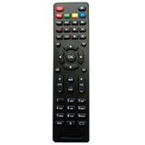 Neta HD8980 Teledünya HD Kumanda