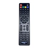 Neta HD9000 Kablo TV Kumandası
