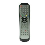 Neta KR 8200-8400 Uydu Kumandası