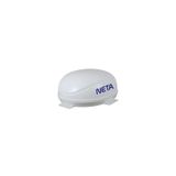Neta MBA36M Mobilsat 3 Çıkışlı Karavan Uydu Anteni