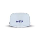 Neta Mi-fi Anten Ve Router Gsm / Wifi
