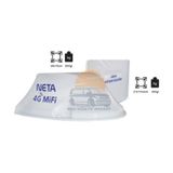 Neta Mifi Wifi Internet Anteni