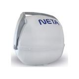 Neta Mpa38 Portatif Uydu Sistemi