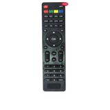 Neta SR-200 Mini SD Uydu Alıcı Kumandası