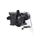 Neta WN075 0,75 Hp Havuz Pompası Ön Filtreli Monofaze