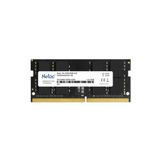 Netac Basic NTB 8GB 3200MHz DDR4 NTBSD4N32SP-08