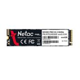 Netac N930E Pro 1TB M.2 NVMe SSD