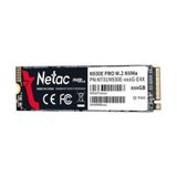 Netac N930E Pro 1TB SSD m.2 NVMe SSD NT01N930E-001T-E4X