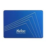 Netac NT01N535S-120G-S3X N535S 120GB SSD Disk