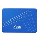 Netac NT01N600S-128G N600 128GB 2.5 SSD Disk