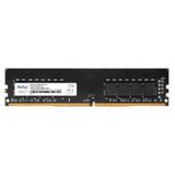 Netac NTBSD4P26SP-08 Basic 8GB 2666Mhz DDR4 RAM Bellek