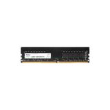 Netac NTBSD4P30SP-08 Basic 8GB 3000Mhz DDR4 RAM Bellek