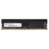Netac NTBSD4P32SP-08 Basic 8GB 3200MHz DDR4 RAM Bellek