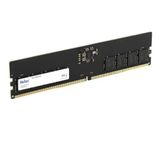 Netac NTBSD5P56SP-16 Basic 16 GB 5600 MHz DDR5 RAM